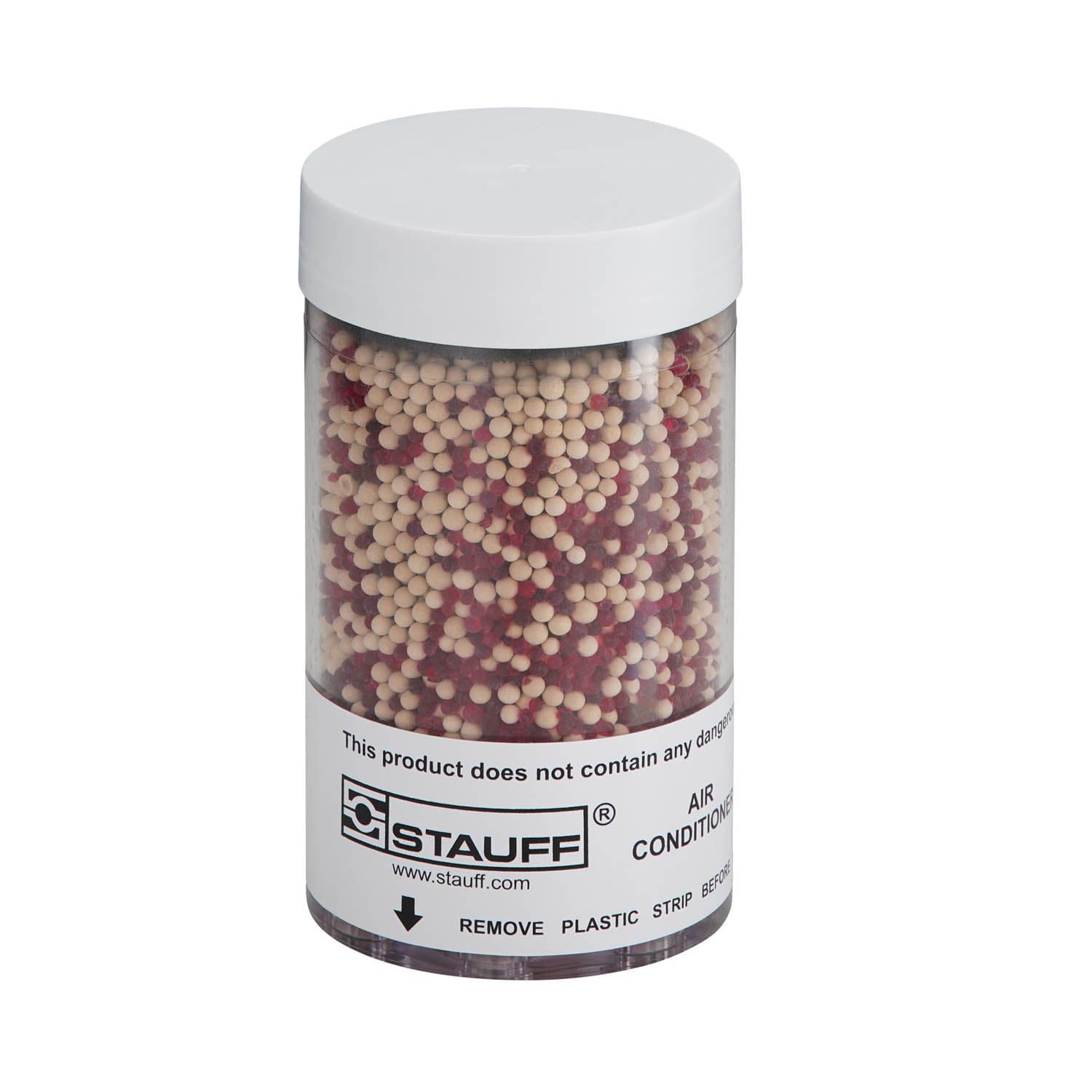 STAUFF 6100241876