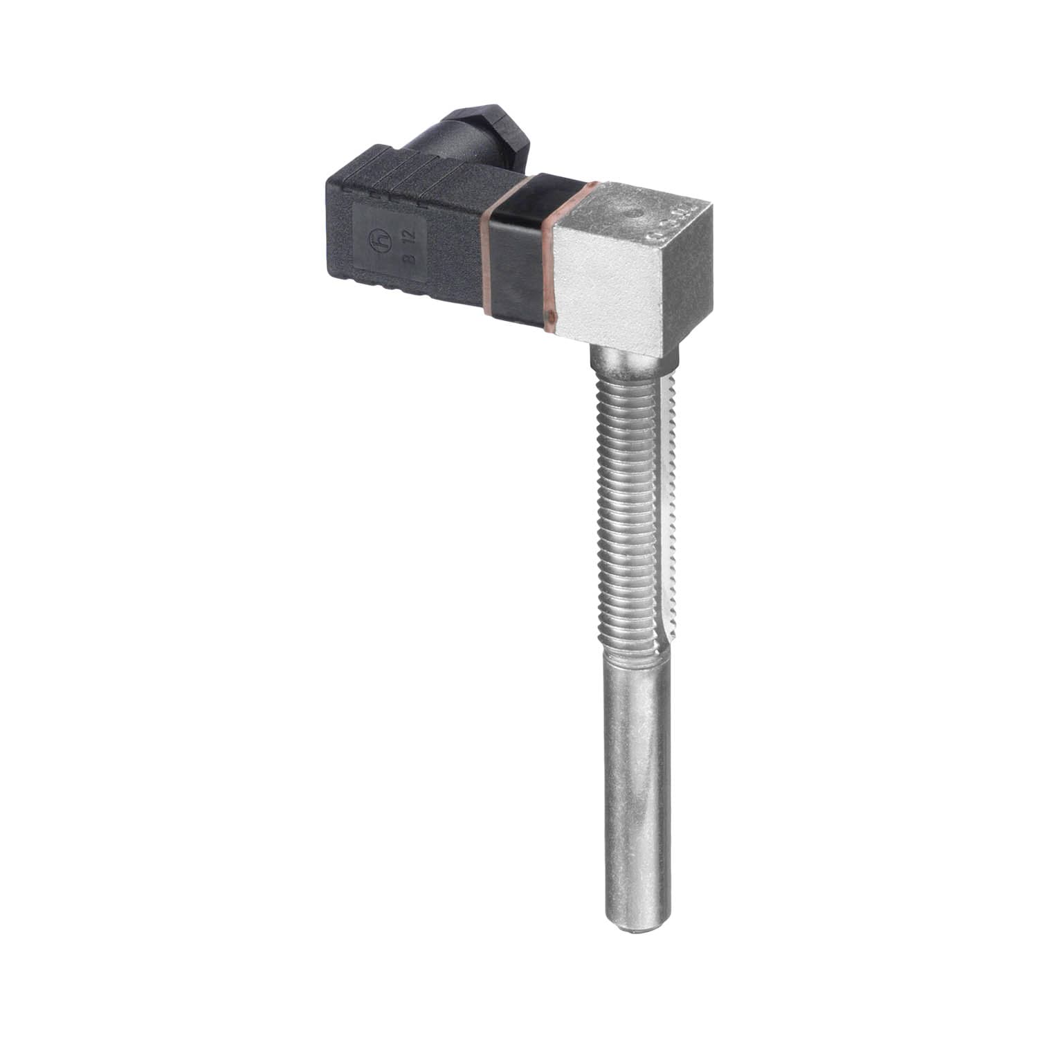 STAUFF 1910003225
