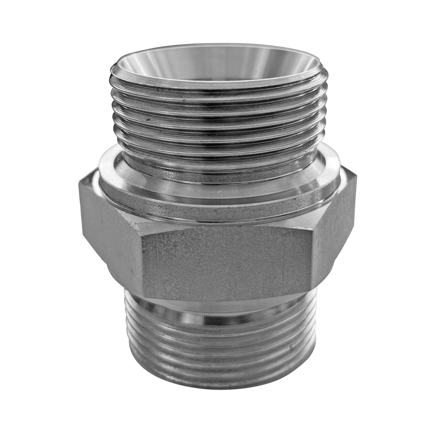 STAUFF 6100251091