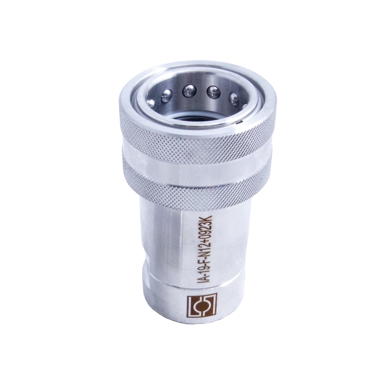 STAUFF 6100240682