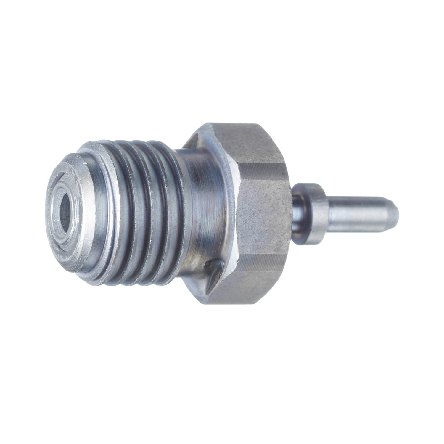 STAUFF 1210026408