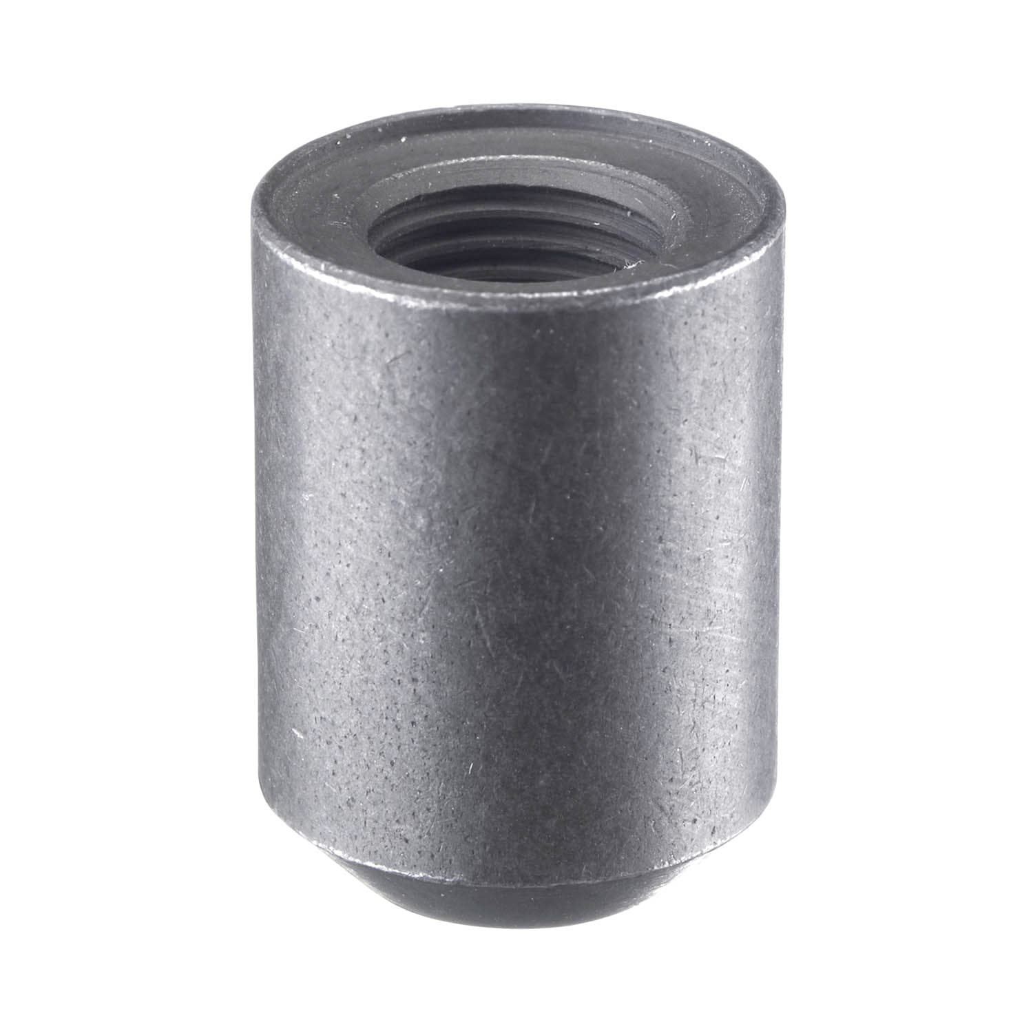 STAUFF 1230000220