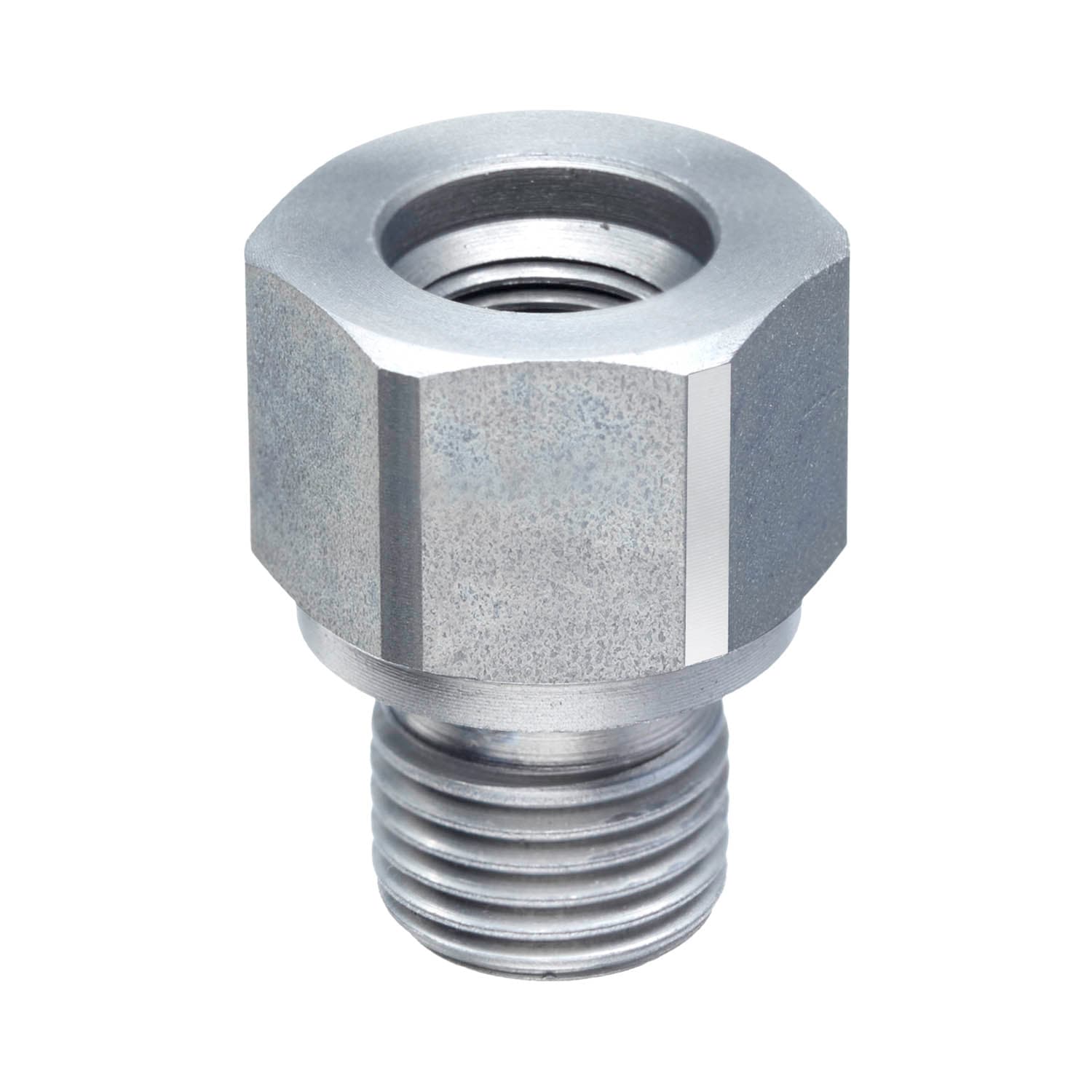 STAUFF 1230000994
