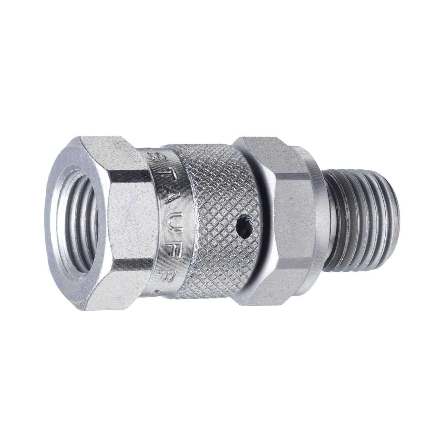 STAUFF 1210026150