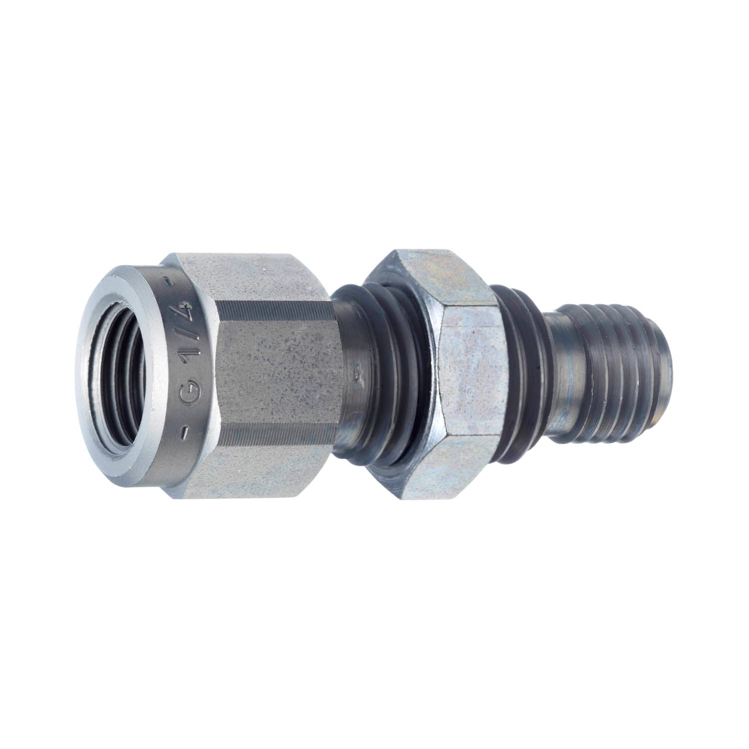 STAUFF 1210024335