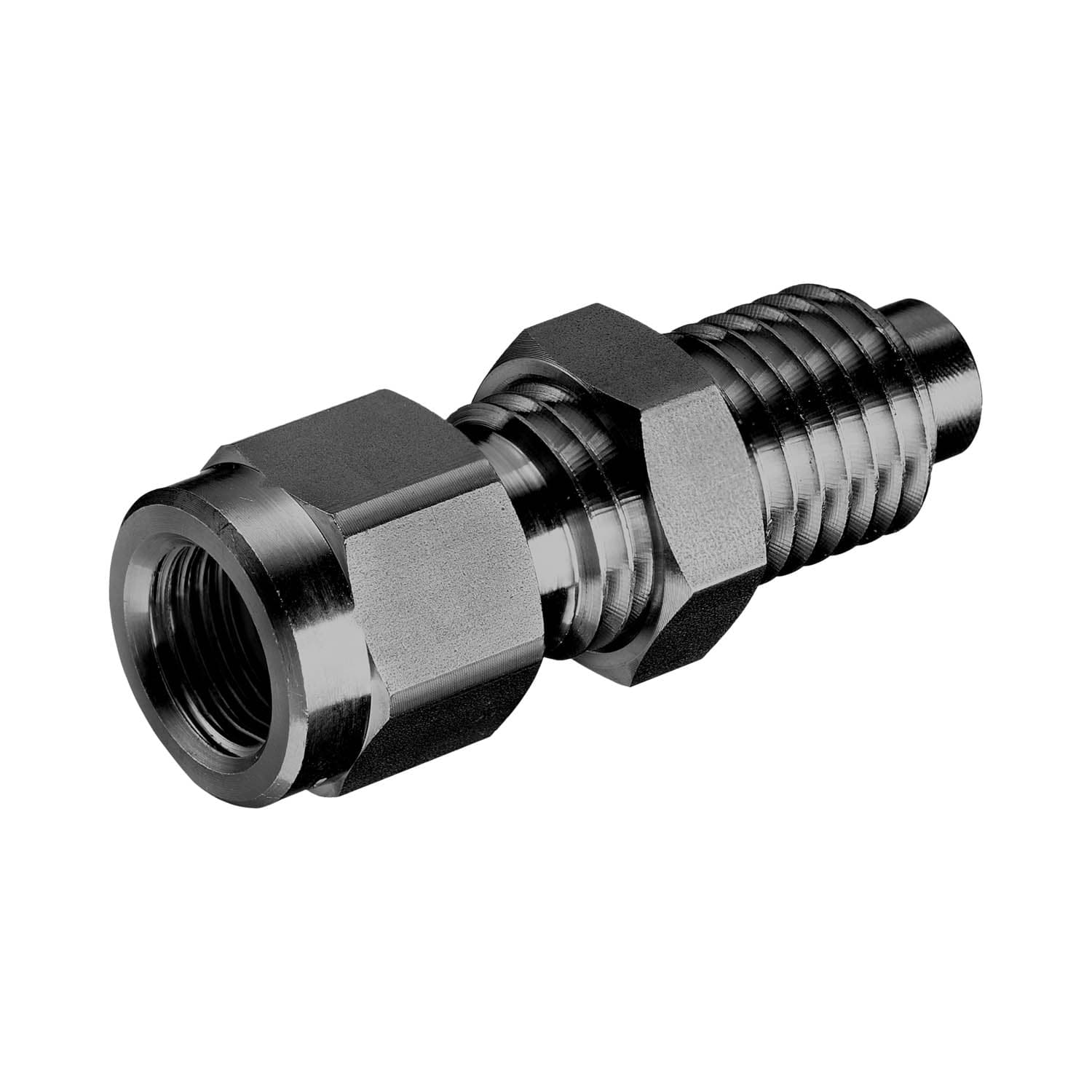 STAUFF 1210001057