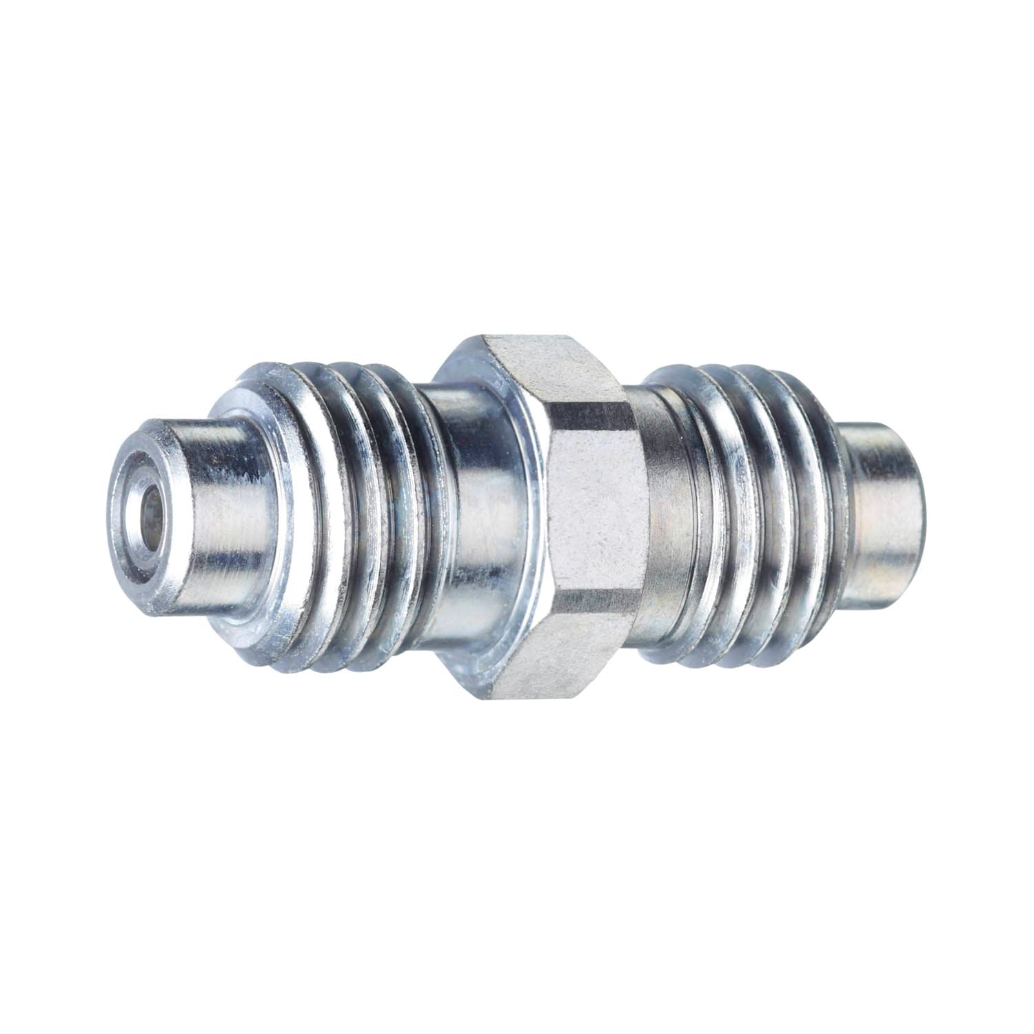 STAUFF 1210001499