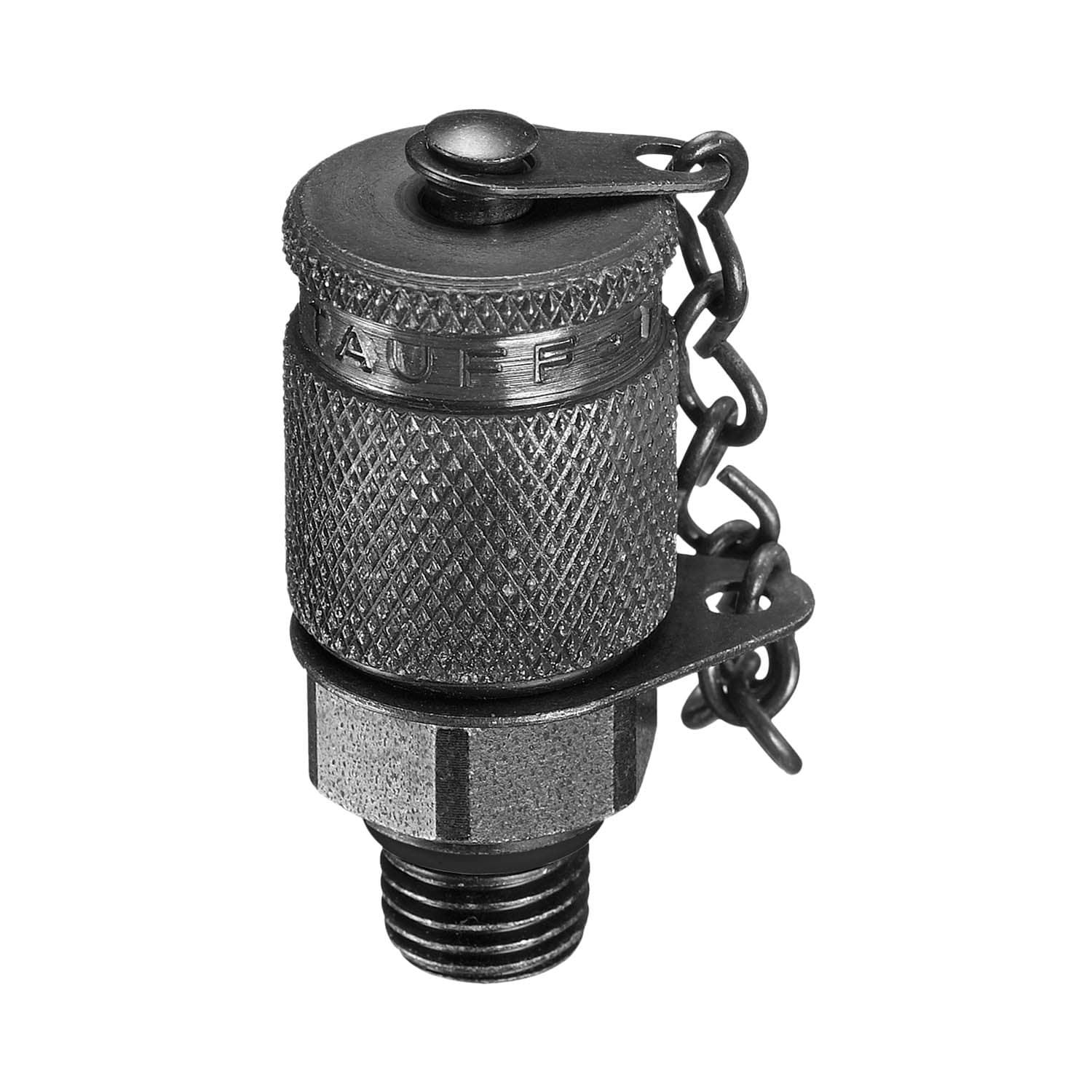 Stauff 1210001001
