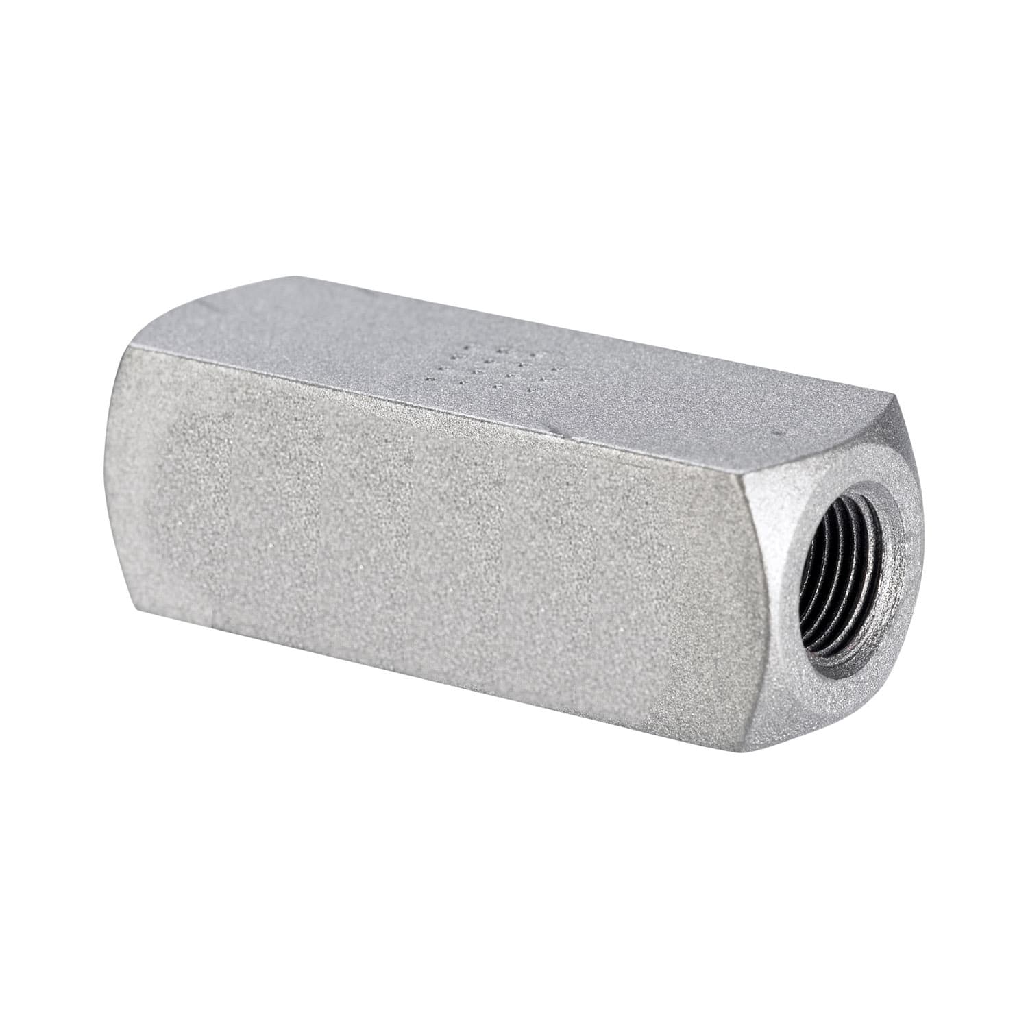 STAUFF 1910000699