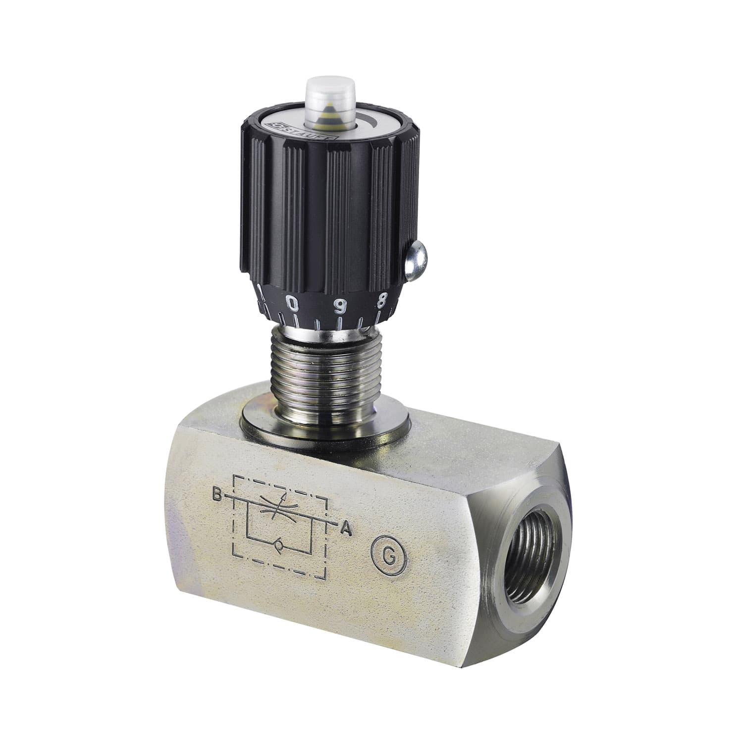STAUFF 1910000182