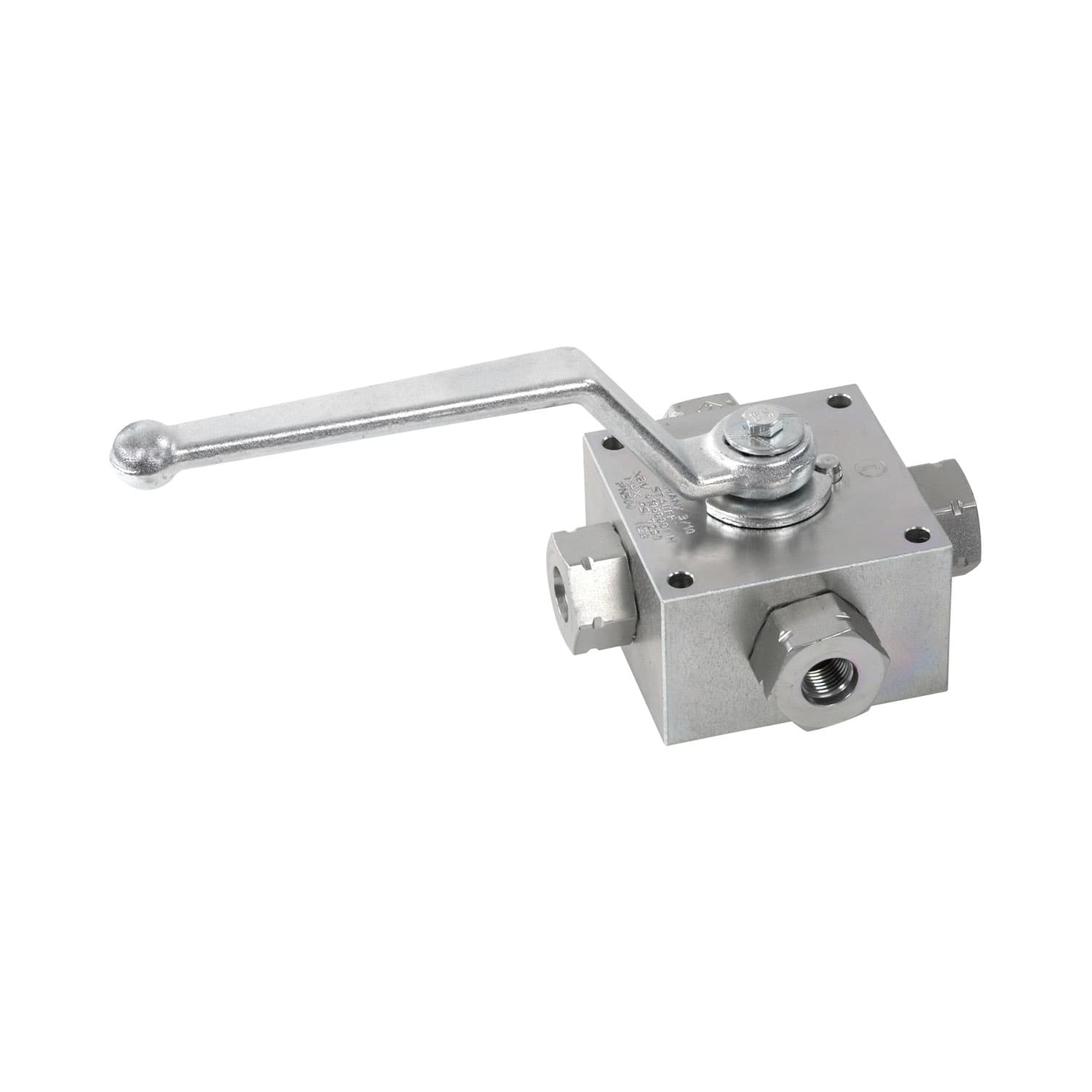 STAUFF 3404000842