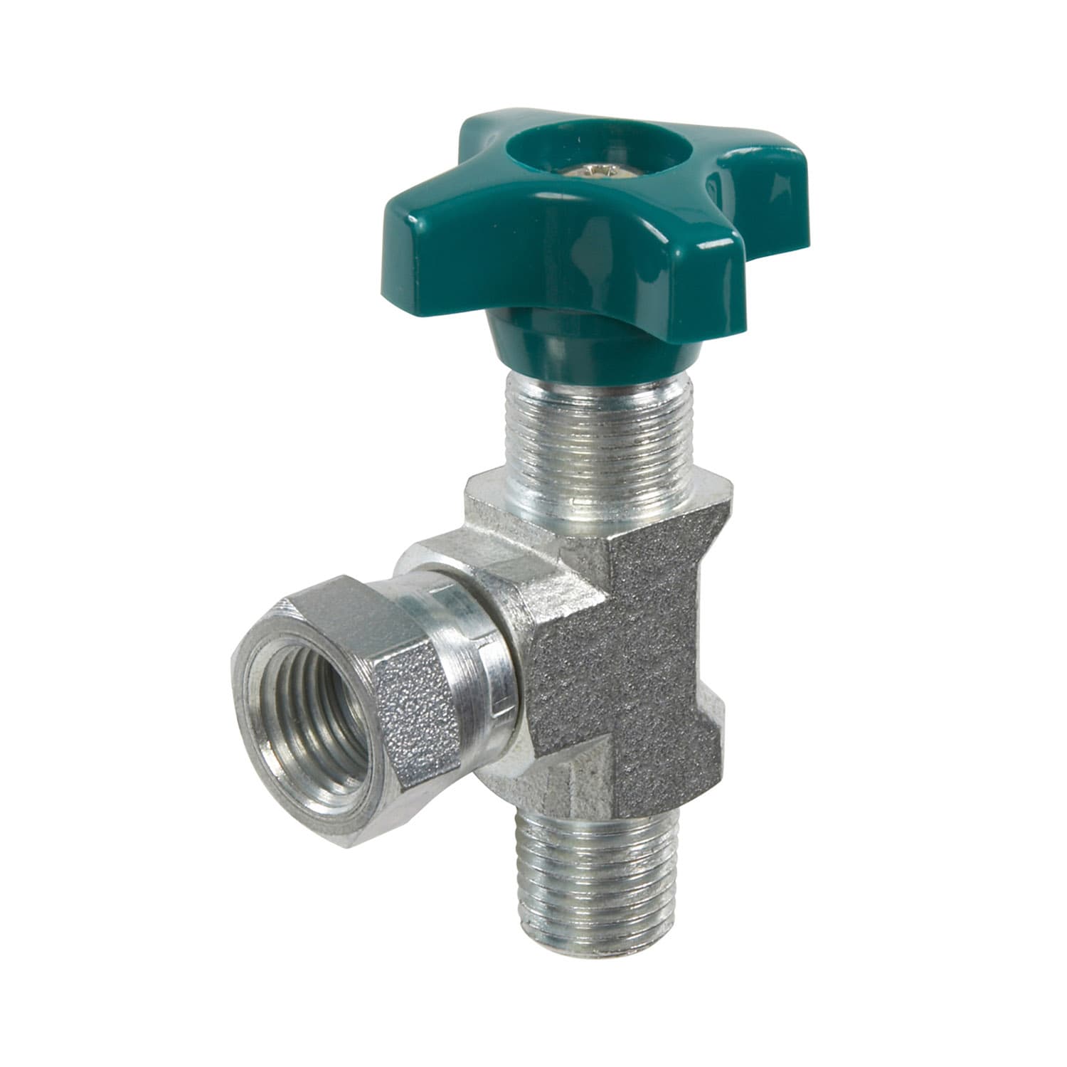 Stauff 3404001138