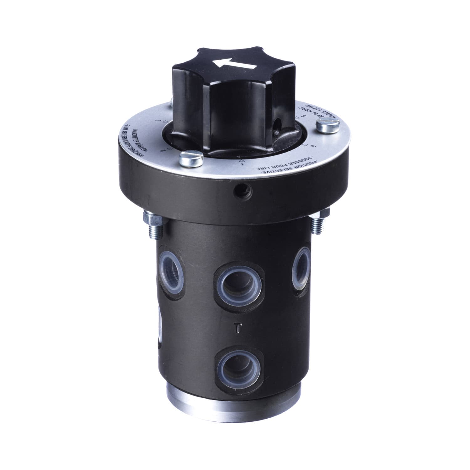 Stauff 1910000480