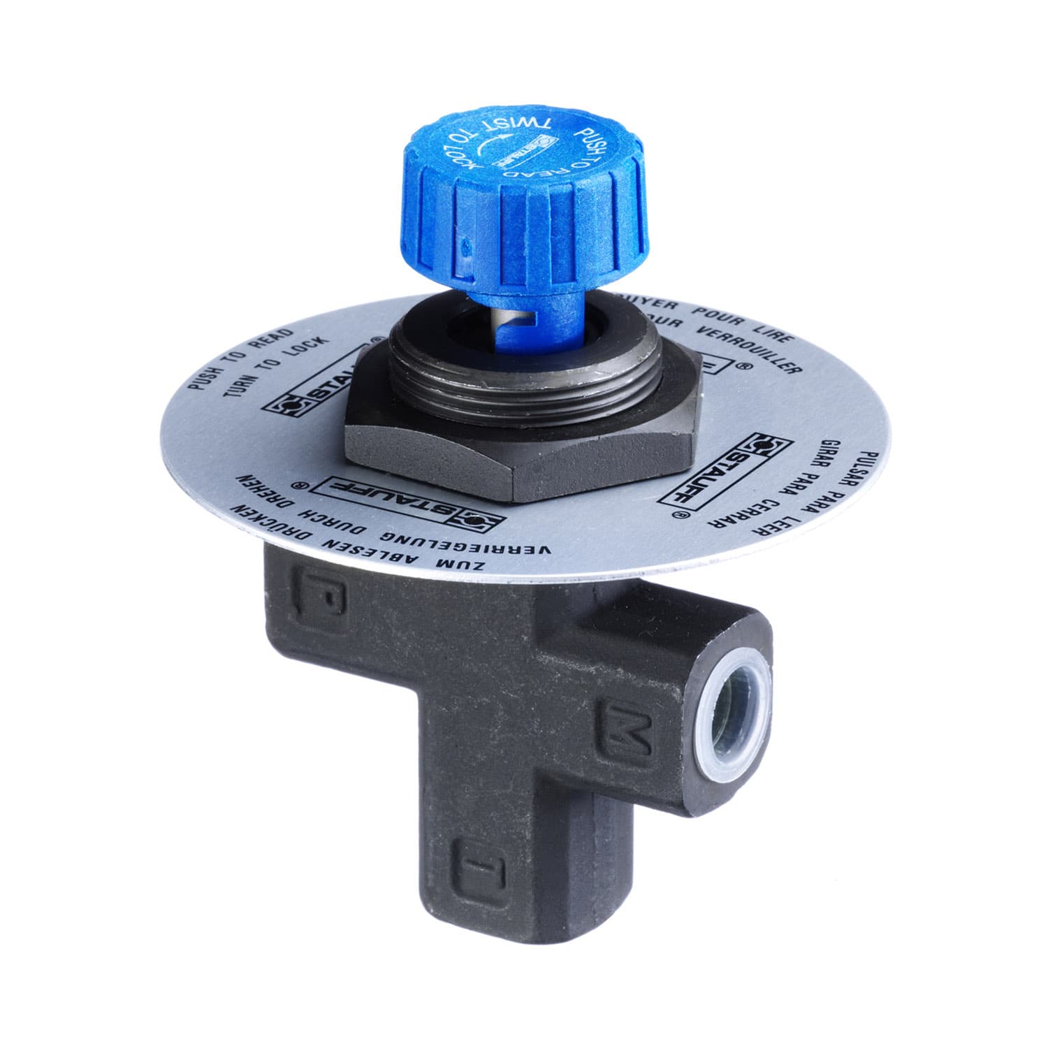 Stauff 1910000479