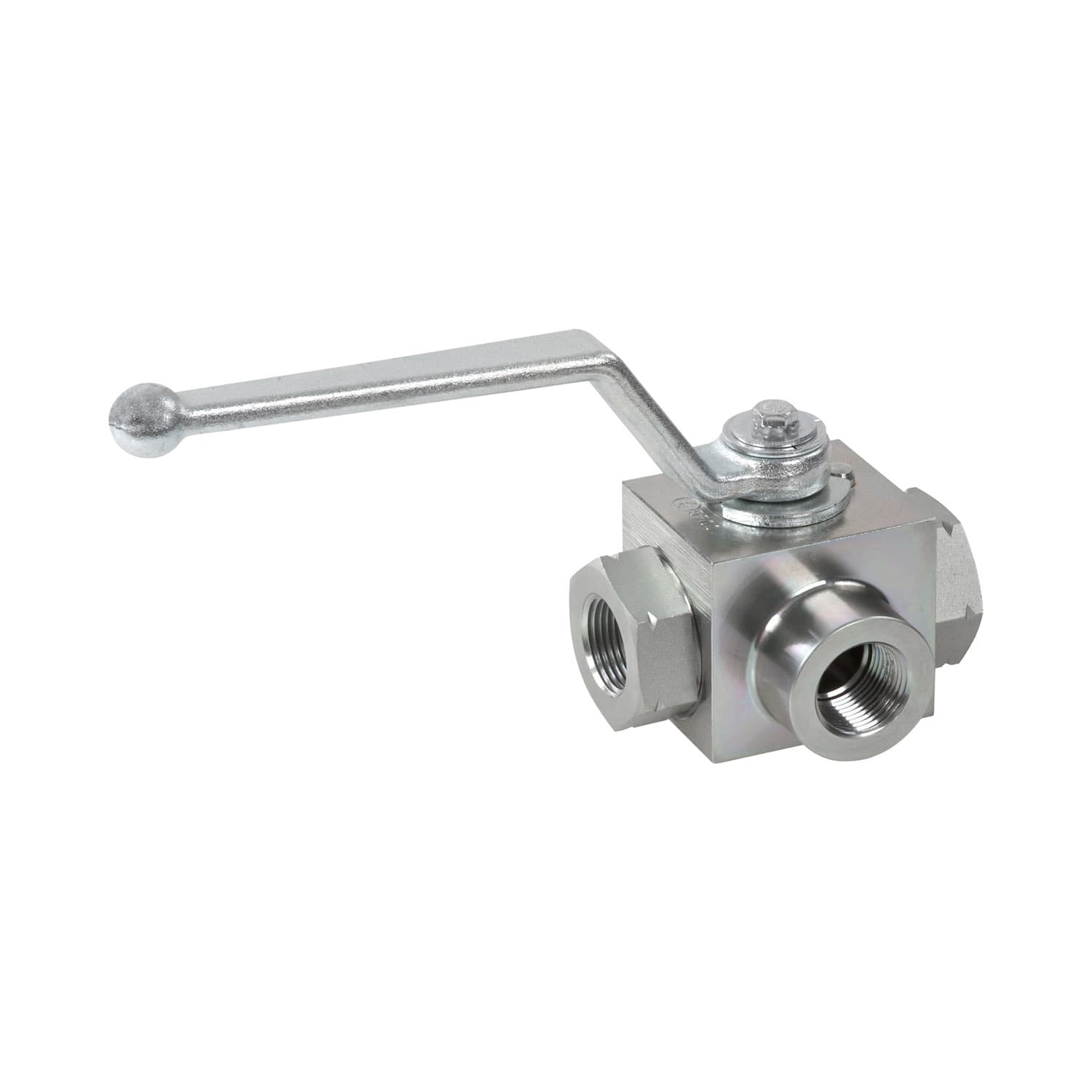 STAUFF 3404000039