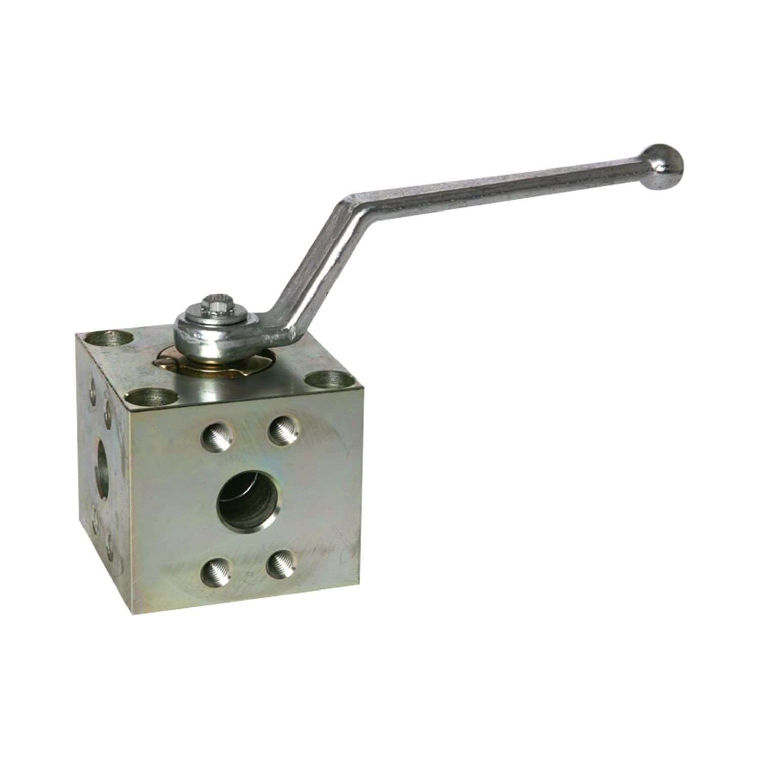 STAUFF 6100029209