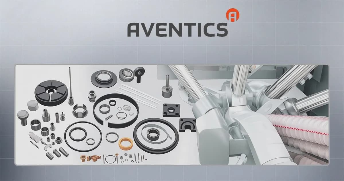 aventics-spare-parts-finder-blog-preview