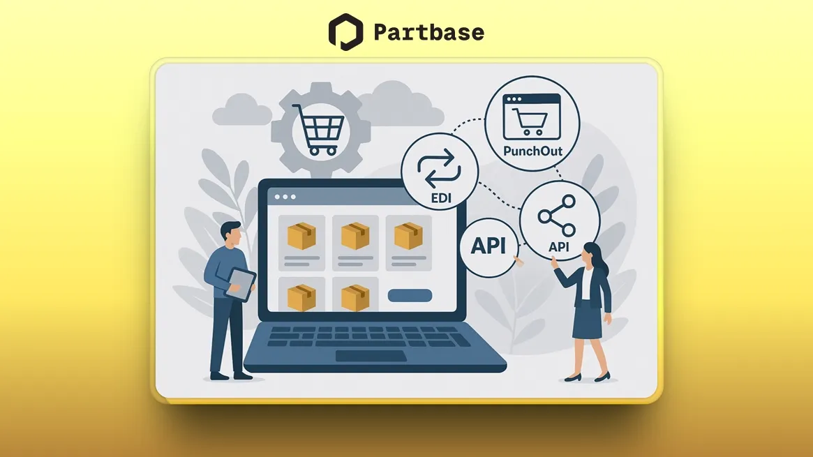 integrations-cover-image