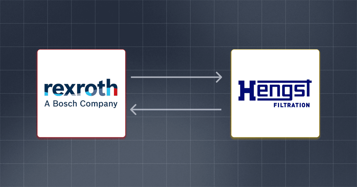 Rexroth-Hengst-Umschlüssel-tool-cover-image