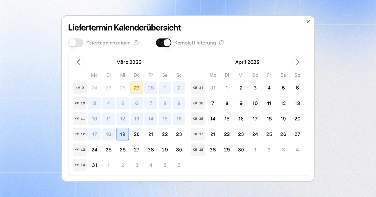 delivery-date-calendar-cover-image