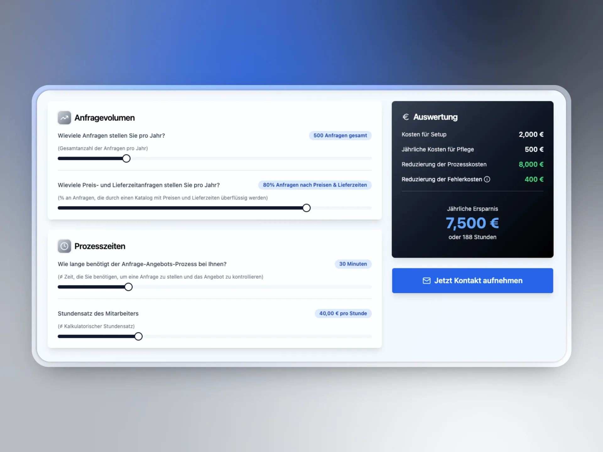 roi-calculator