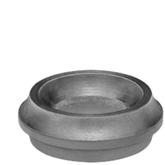 Aventics R412026149