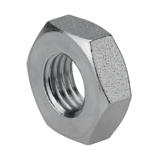 Aventics 1823A00029