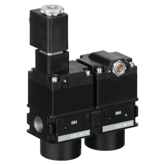 Product image Abbildung von Aventics 0821300796