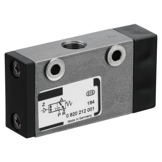 Product image Abbildung von Aventics 0820212001
