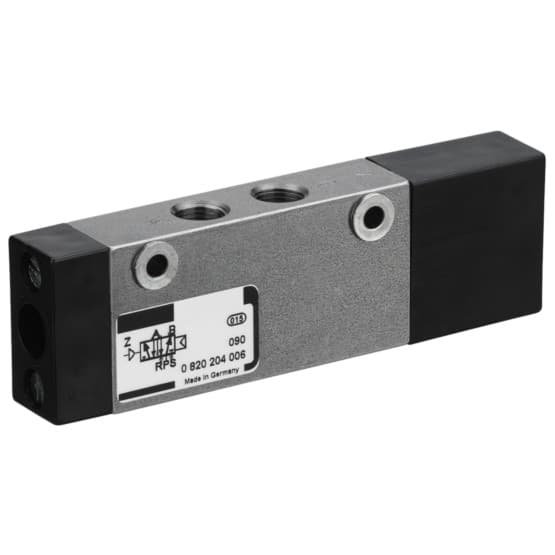 Product image Abbildung von Aventics 0820204003