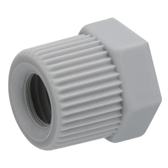 Product image Abbildung von Aventics 1823313003