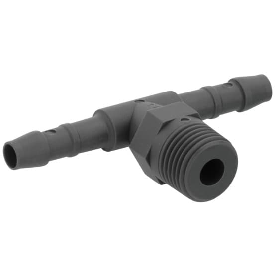 Aventics 1823381001