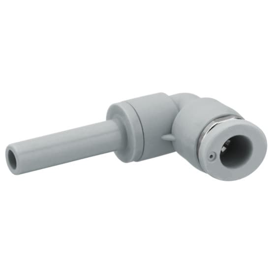 Aventics R432000193