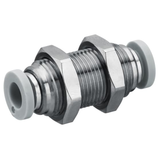 Abbildung von Aventics R432000159
