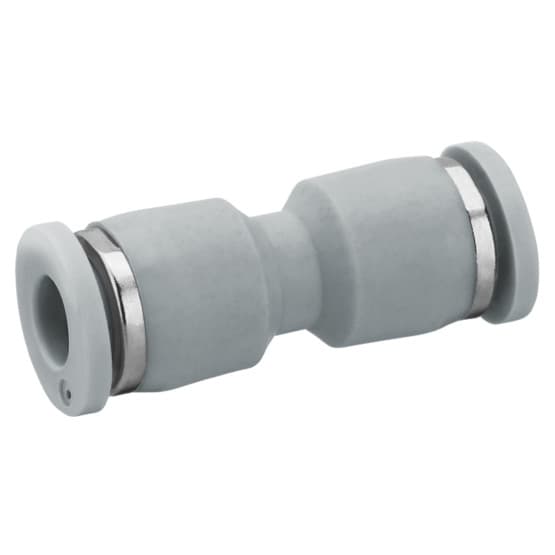 Aventics R432000154