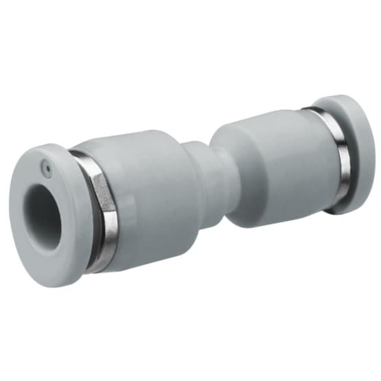 Abbildung von Aventics R412005061