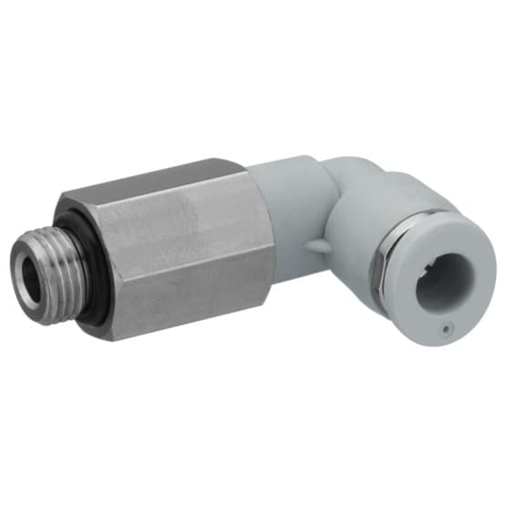 Aventics R432000226