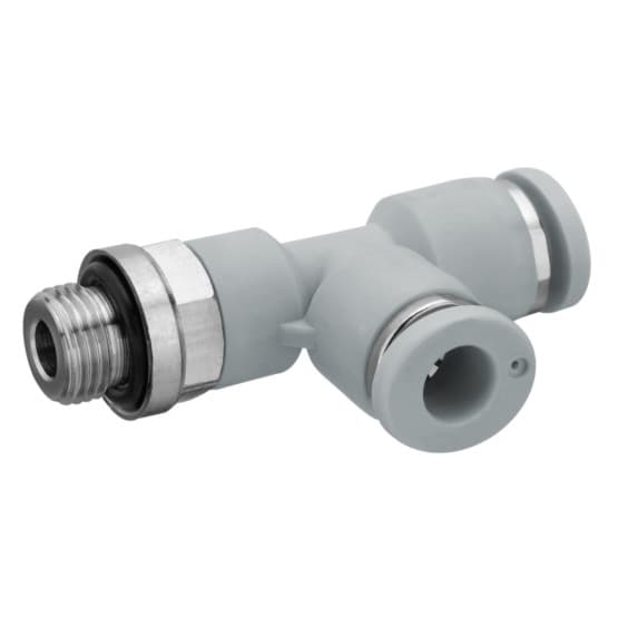 Abbildung von Aventics R432000099