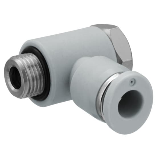 Abbildung von Aventics R432000255