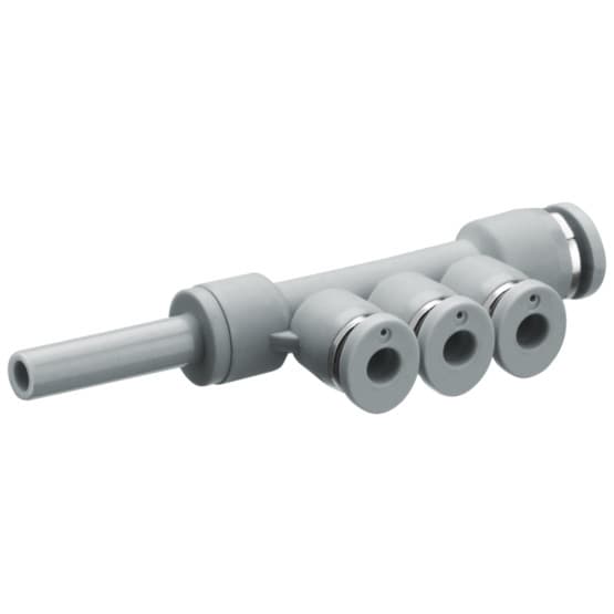 Abbildung von Aventics R432000114