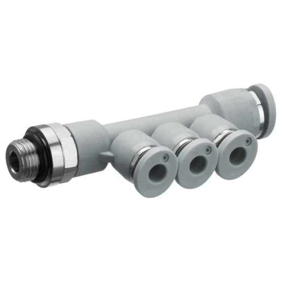Abbildung von Aventics R432000112