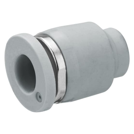 Abbildung von Aventics R432002352