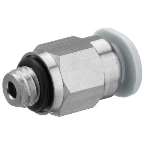 Aventics R432000322