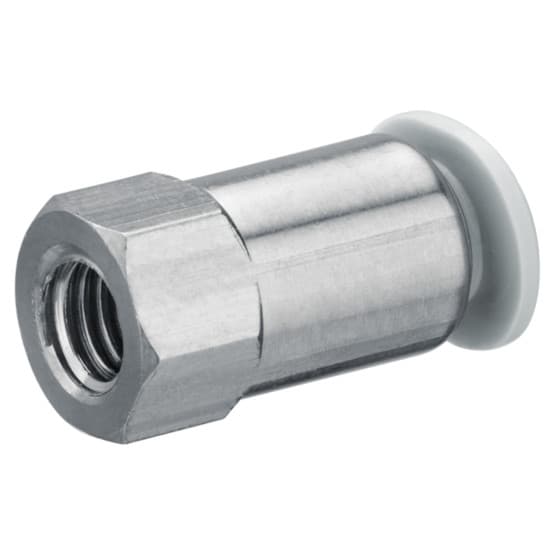 Aventics R432000301