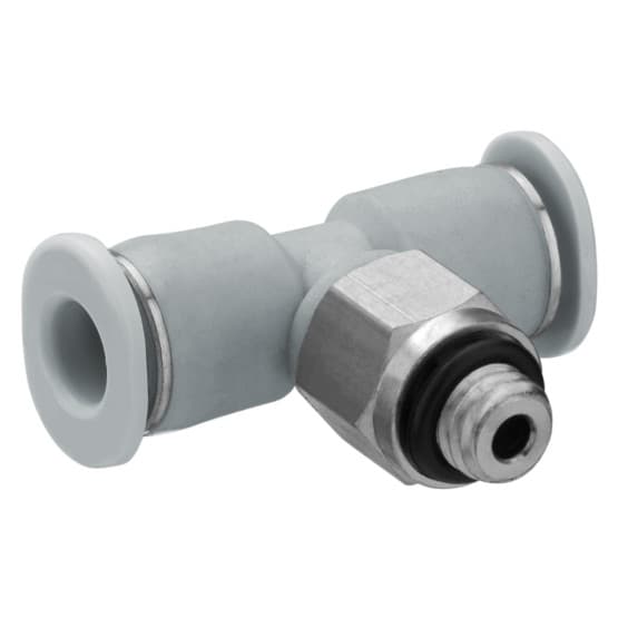 Aventics R432000342