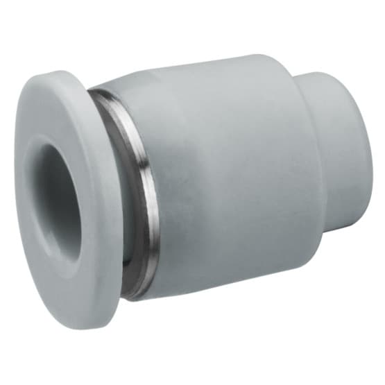 Abbildung von Aventics R432000303