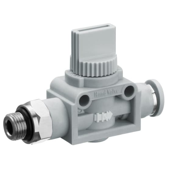 Abbildung von Aventics R412005470