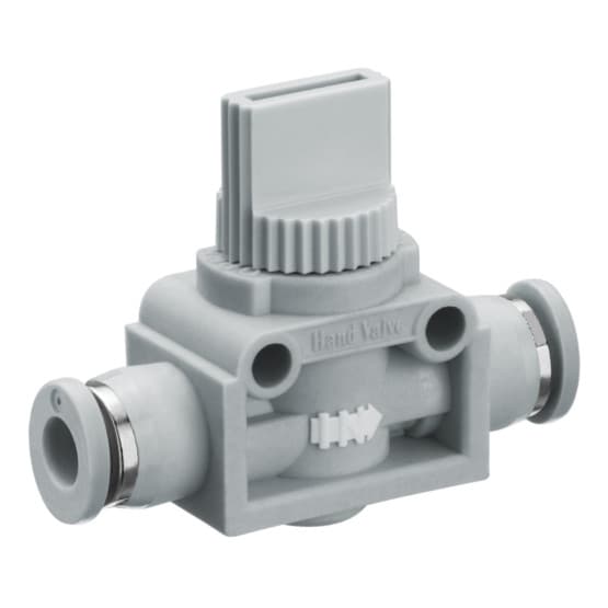 Aventics R412005482