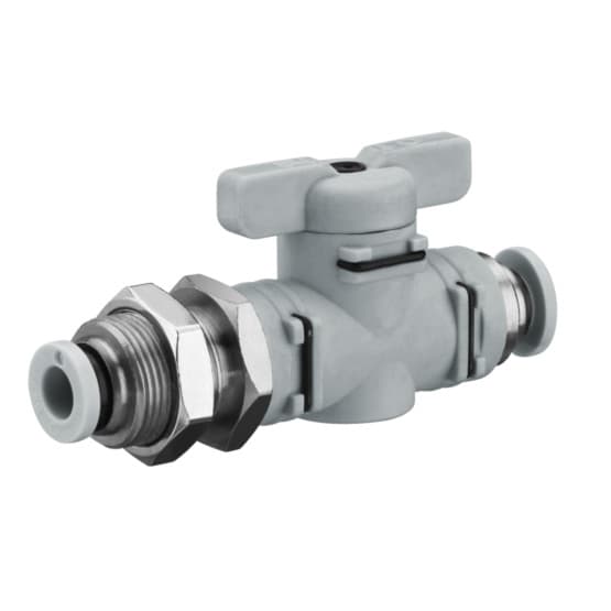 Abbildung von Aventics R432000402