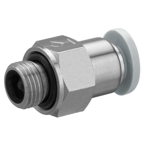 Aventics R412005526